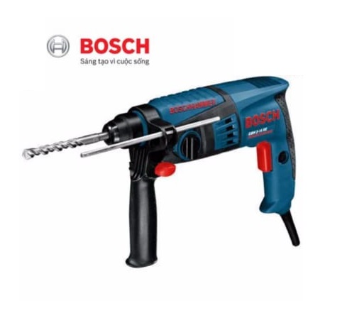 Bosch-GBH2-24RE