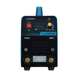 Máy hàn que Hồng Ký HK250Z máy hàn que Hồng Ký HK250Z