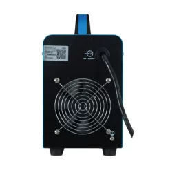 Máy hàn que Hồng Ký HK250Z máy hàn que Hồng Ký HK250Z