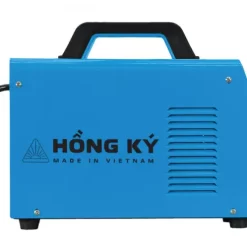Máy hàn que Hồng Ký HK250Z máy hàn que Hồng Ký HK250Z