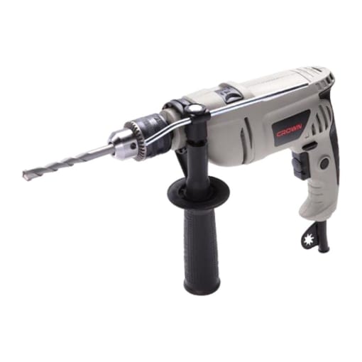 Máy khoan động lực Crown CT10066