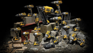 may-khoan-DEWALT-Announces-New-Plumbing-Electrical-and-Mechanical-Tools