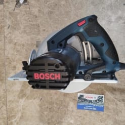 Máy cưa gỗ Bosch GKS 190
