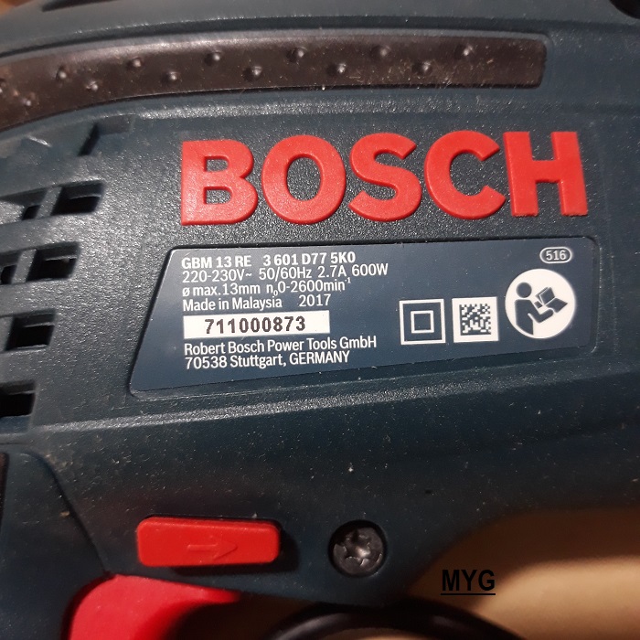 May-khoan-Bosch-GBM-13RE