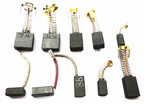 Sửa máy khoan Stanley tại nhà