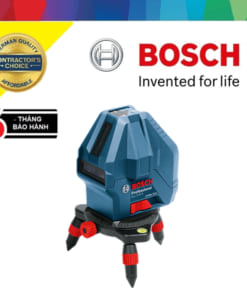 may-can-muc-Laser-Bosch-GLL-3-15X