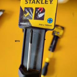 to-vit-ba-ke-stanley-STMT60801-8
