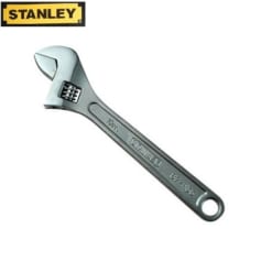 mo-let-stanley-87-430-1-s