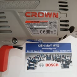 may-khoan-crown-ct10126