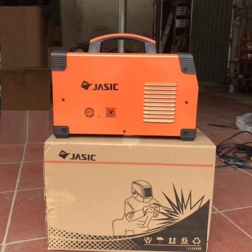 Máy hàn Jasic ZX7-250E