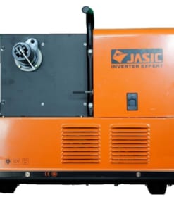 Máy hàn Jasic MIG 250 (J04) 380V