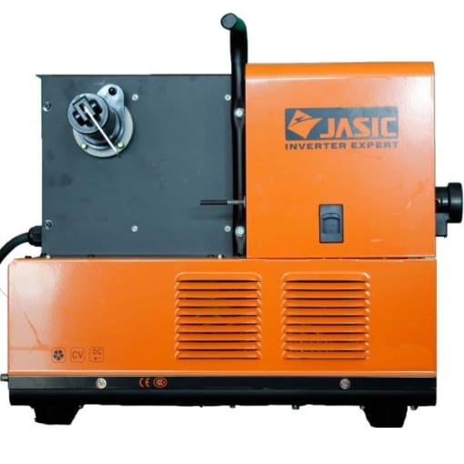 Máy hàn Jasic MIG 250 (J04) 380V