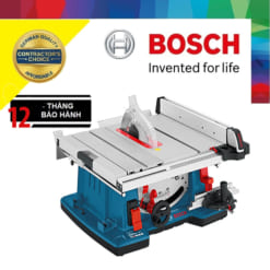 may-cua-ban-Bosch-GTS-10-XC