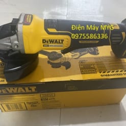 May-mai-pin-Dewalt-DCG413B (3)