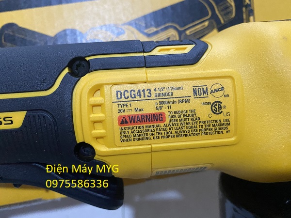 May-mai-pin-Dewalt-DCG413B (7)