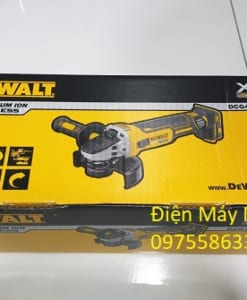 May-mai-dung-pin-Dewalt-DCG405N (4)
