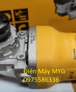 May-mai-dung-pin-Dewalt-DCG405N (5)