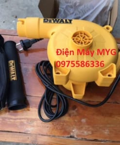 May-thoi-bui-cam-tay-Dewalt-DWB6800 (10)
