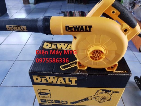 May-thoi-bui-cam-tay-Dewalt-DWB6800 (2)