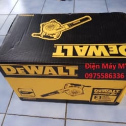 May-thoi-bui-cam-tay-Dewalt-DWB6800 (9)