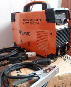 May-han-que-Jasic-ARC-250D (1)