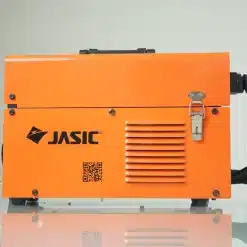 Máy hàn mig không dùng khí Jasic NB-160E