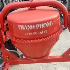 may-tron-be-tong-vua-xi-mang