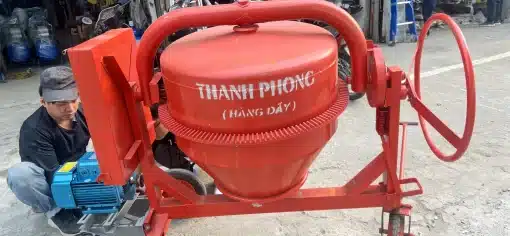 may-tron-be-tong-vua-xi-mang