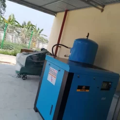 Máy nén khí 37kw (50hp) Xinyue XY50A