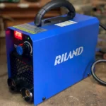 Máy hàn mini Riland MMA200E (Bản mới)