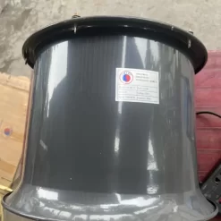 Quạt hút công nghiệp tròn Omysu FA-30C-1