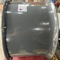 Quạt hút công nghiệp tròn Omysu FA-40C-1