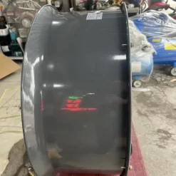 Quạt hút công nghiệp tròn Omysu FA-60C-1