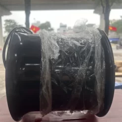 Quạt thông gió tròn công nghiệp Omysu FA-20C-1