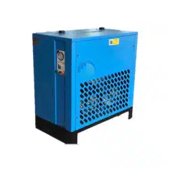 Máy sấy khí nén kiểu làm lạnh