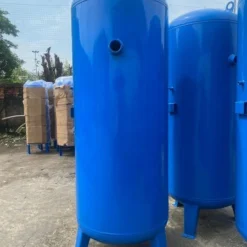 Bình tích khí nén
